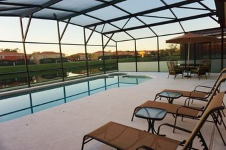 Terrace/Patio 264 of 268