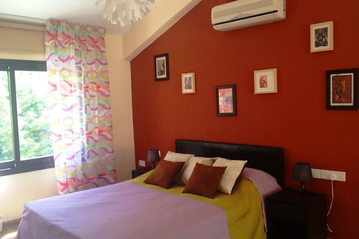 Room 12 of 55