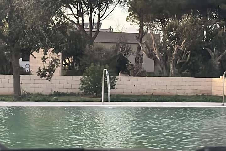 Pool 40 of 96