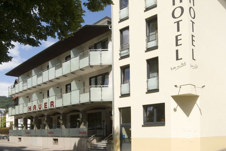 Hotel 49 of 51