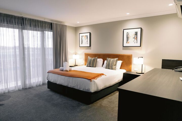 Room 10 of 45