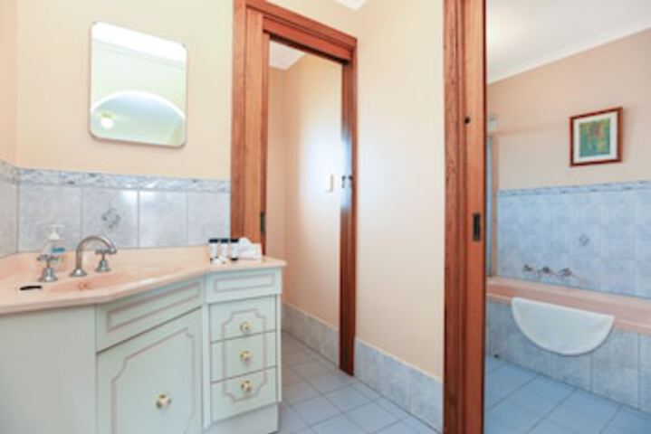 Room 55 of 120