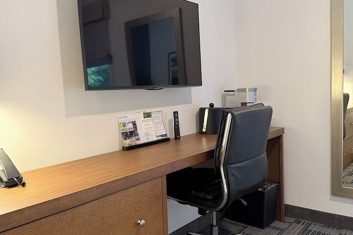 Room 15 of 58