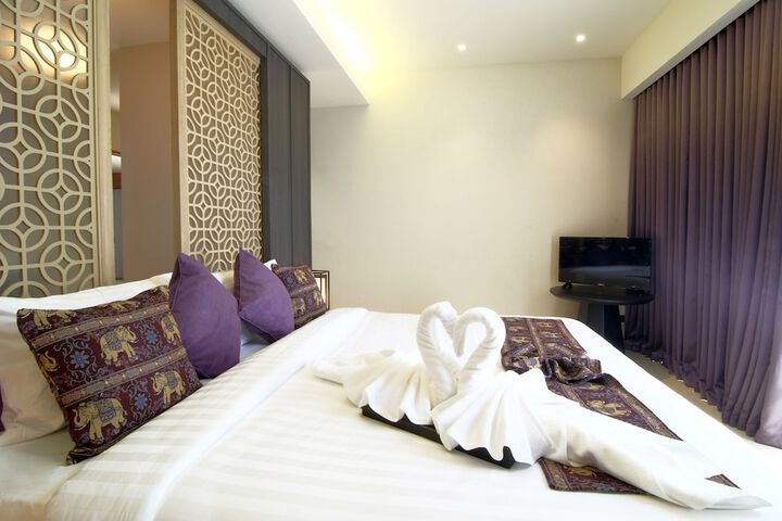 Room 28 of 167