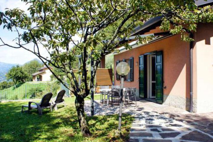 Casa Ronco 216s