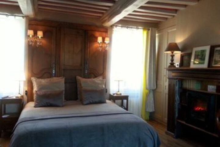Room 20 of 44