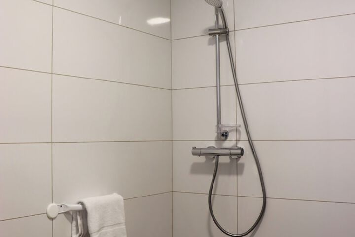 Room 14 of 45