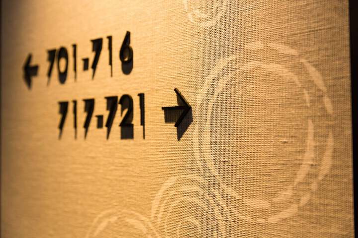 Ballroom/Hall 27 of 29