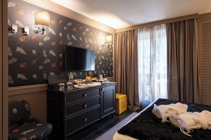 Room 37 of 116