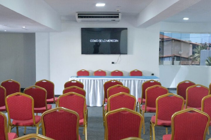 Meeting 67 of 77