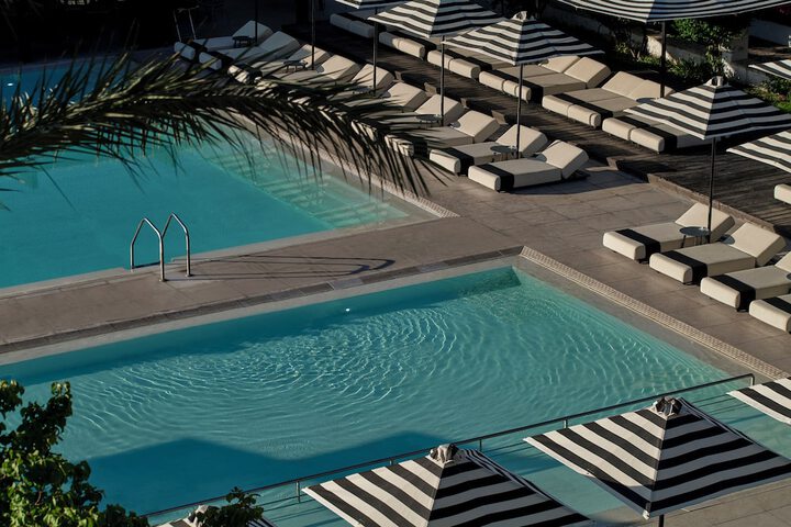 Pool 81 of 128