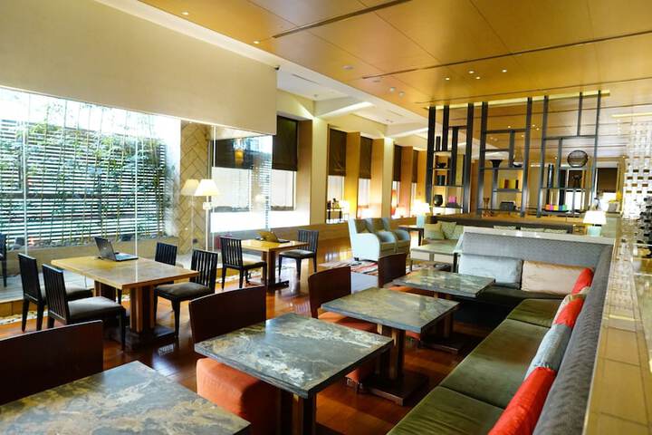 Hotel Interior 5 of 69