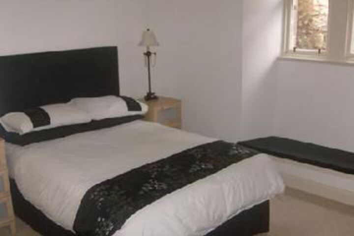 BRIGHTS BED BREAKFAST