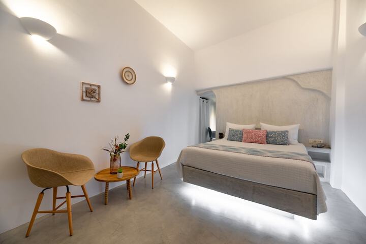 Room 12 of 59