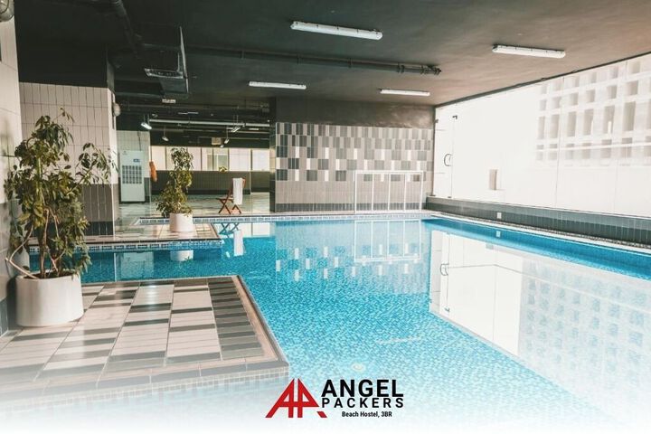 Pool 49 of 82