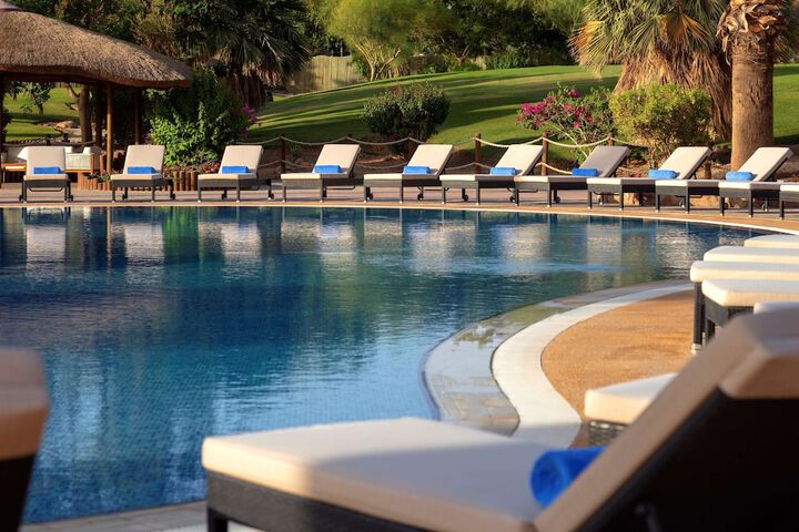 Pool 66 of 221
