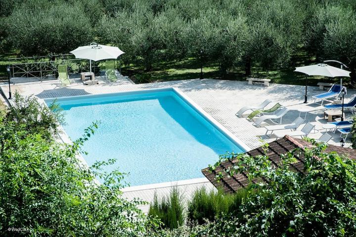 Pool 24 of 47