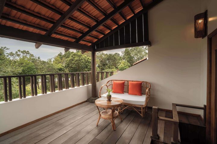 Terrace/Patio 79 of 185
