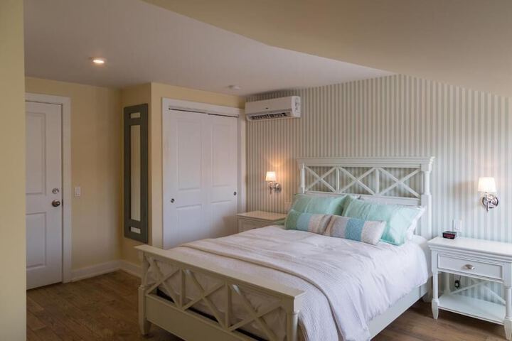 Image of Hotel Spa le Suisse