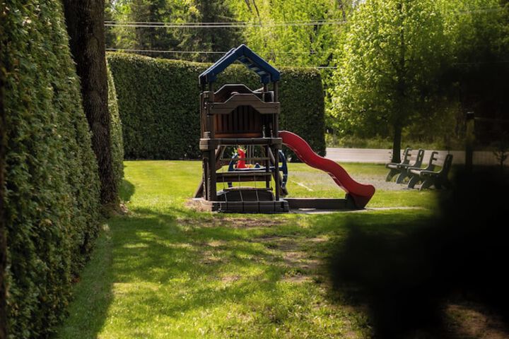 Childrens Activities 38 of 56