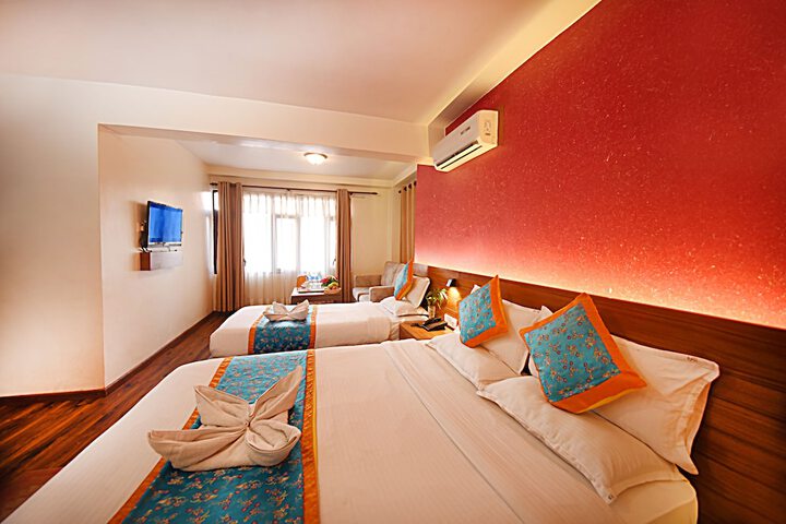Room 27 of 55