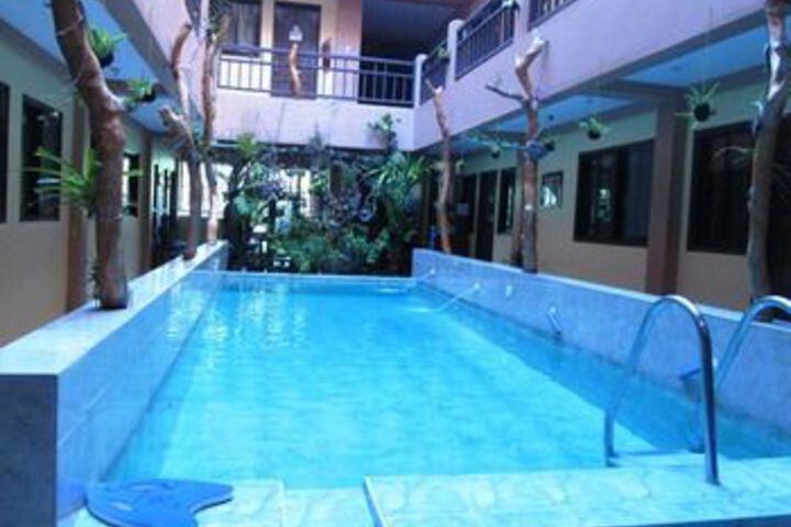 Boracay Studios