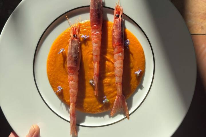 Dining 47 of 66