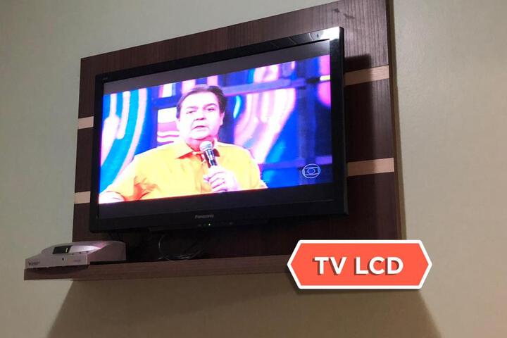 General 58 of 100