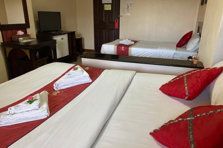 Room 29 of 84