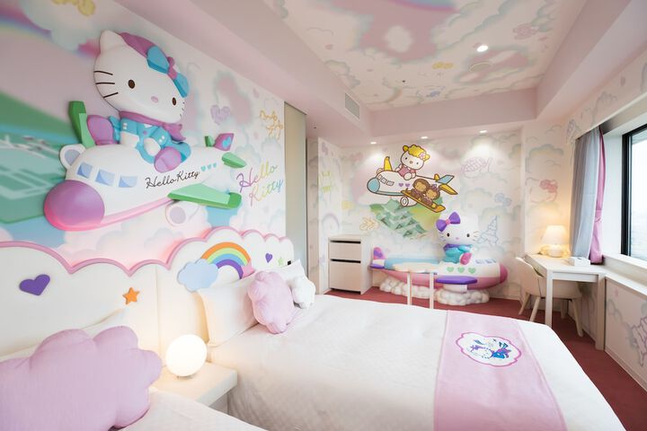Room 16 of 46
