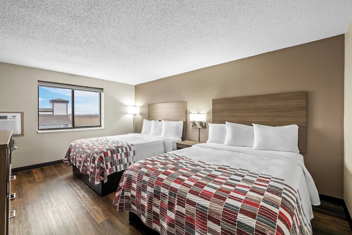 Room 7 of 36