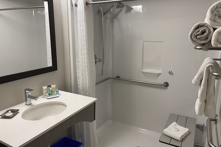 Room 29 of 46