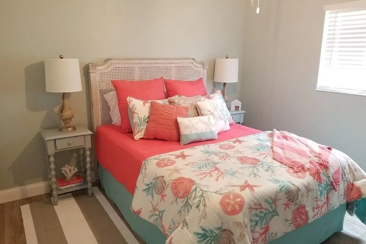 Room 4 of 31