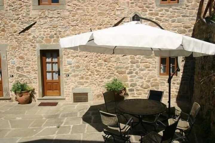 Terrace/Patio 42 of 43