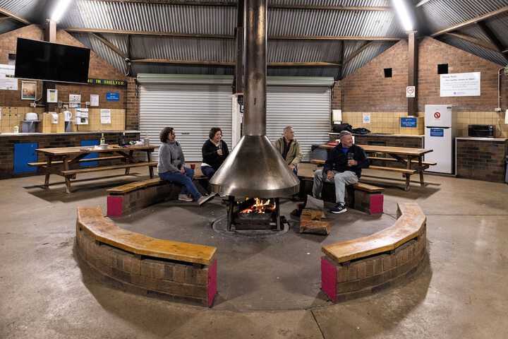 Property Grounds 58 of 61