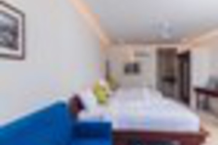 Room 62 of 174