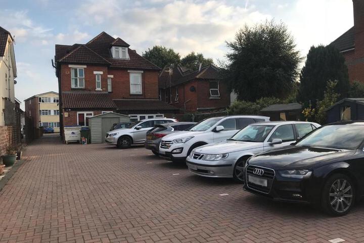 Spa and Wellness Pictures