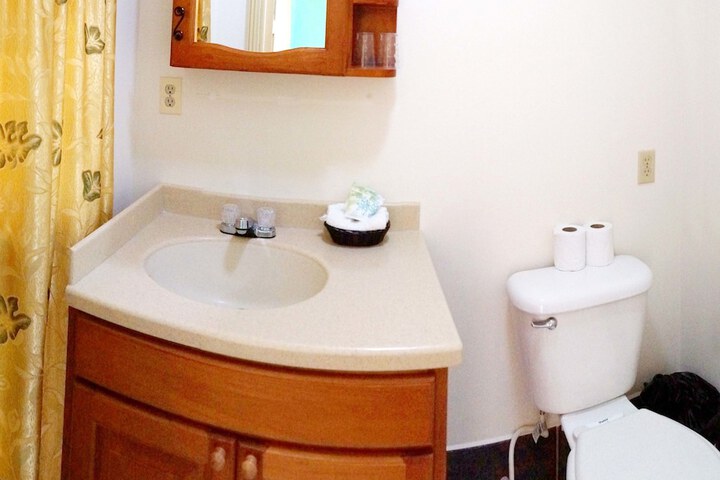 Room 126 of 258