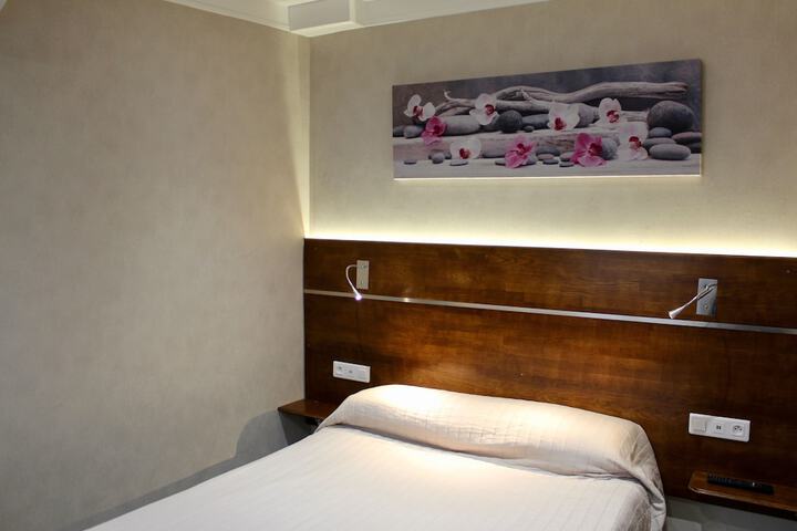 Room 18 of 71