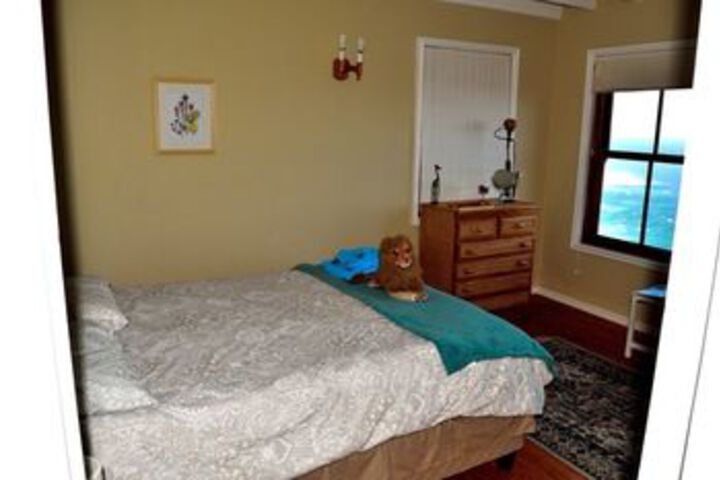 Room 29 of 101