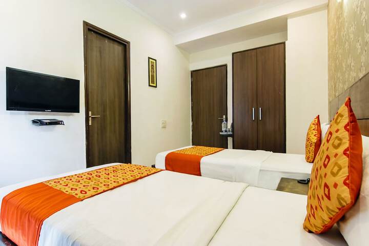 Room 14 of 41