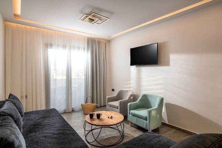 Room 29 of 59