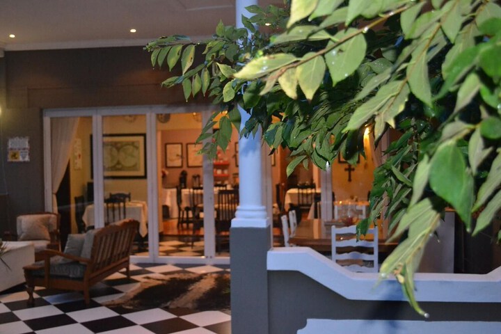 Hotel 45 of 49