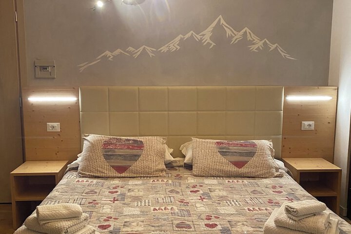 Room 13 of 54