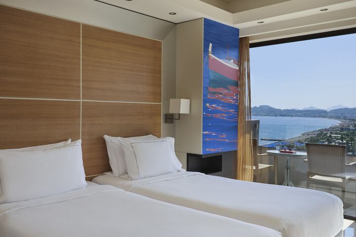 Room 21 of 87