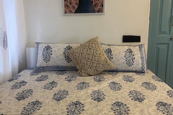 Room 2 of 13
