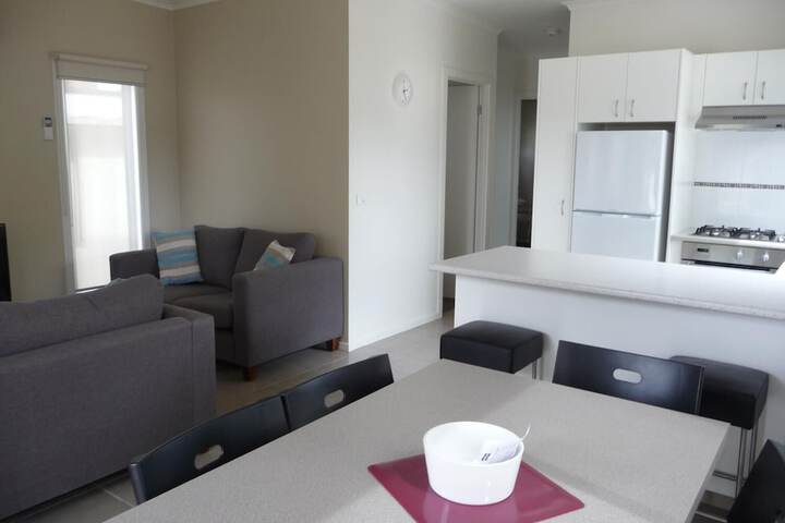 Room 20 of 36