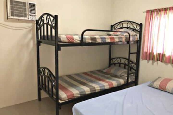 Room 17 of 20