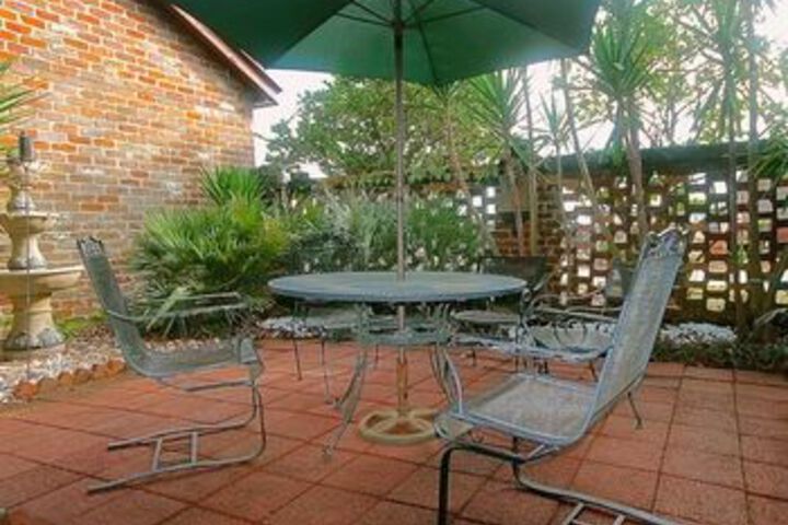 Terrace/Patio 137 of 137