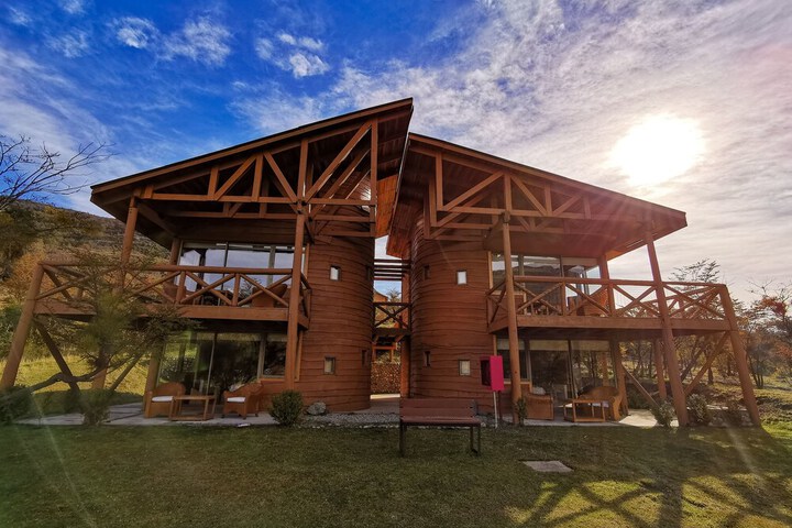 Room 15 of 81